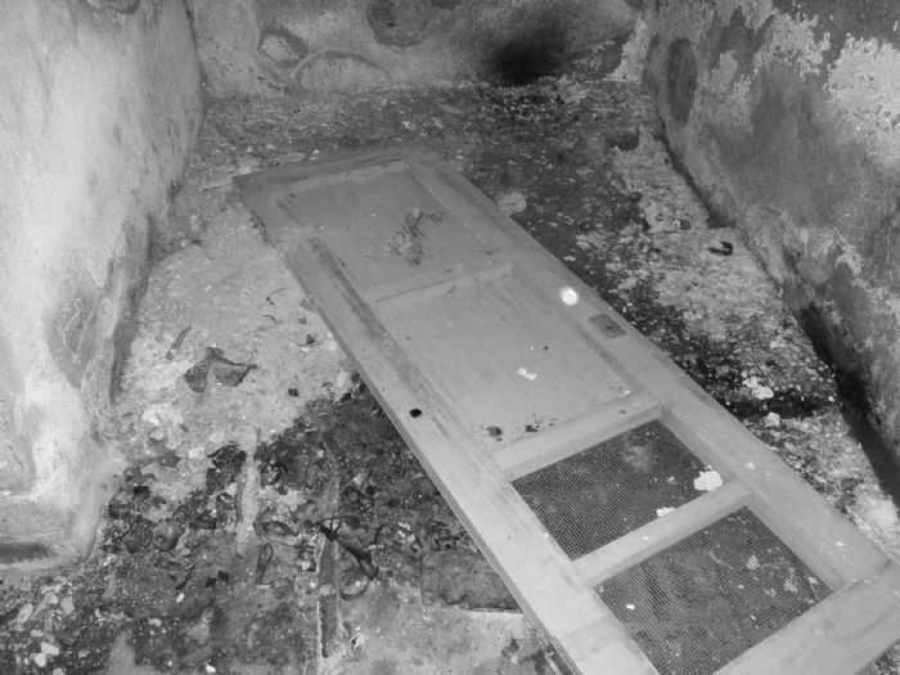 Old Whitby Psych - Whitby-Psychiatric-Hospital18.jpg