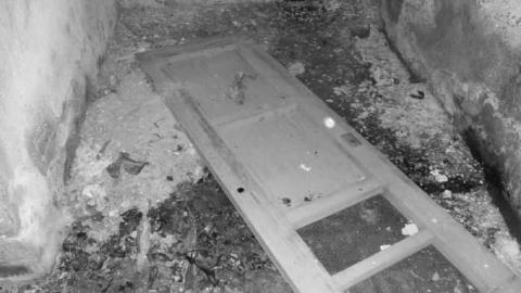 Old Whitby Psych - Whitby-Psychiatric-Hospital18.jpg