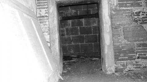 Old Whitby Psych - Whitby-Psychiatric-Hospital19.jpg