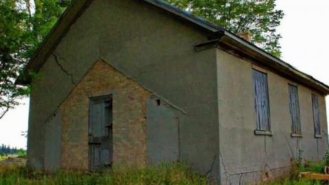 Barn School - S.S.-Little-Lakes-School34.jpg