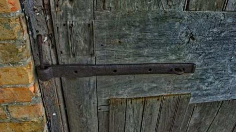 Barn School - S.S.-Little-Lakes-School28.jpg