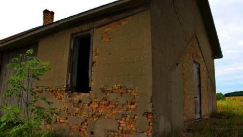 Barn School - S.S.-Little-Lakes-School29.jpg