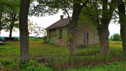 Barn School - S.S.-Little-Lakes-School33.jpg
