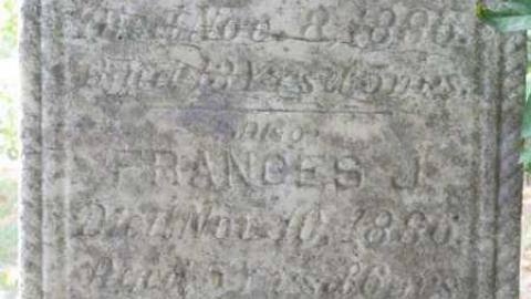 Orange Valley Cemetery - Orange-Valley-Road-Cemetery13.jpg