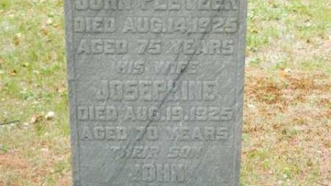 Orange Valley Road Cemetery photo 4