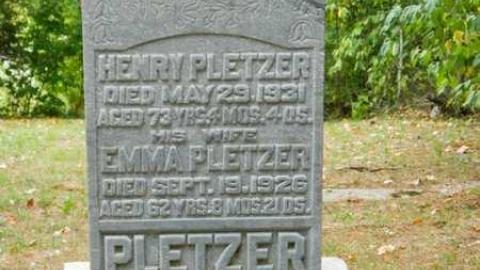 Orange Valley Cemetery - Orange-Valley-Road-Cemetery8.jpg