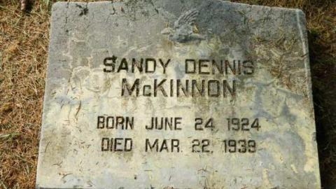 Seguin Cemetery - Seguin-Falls-Cemetery4.jpg