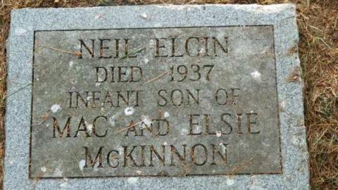 Seguin Cemetery - Seguin-Falls-Cemetery11.jpg