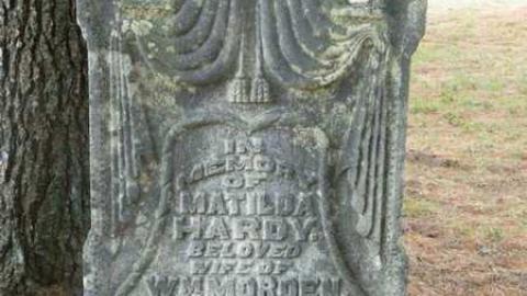 Seguin Cemetery - Seguin-Falls-Cemetery12.jpg