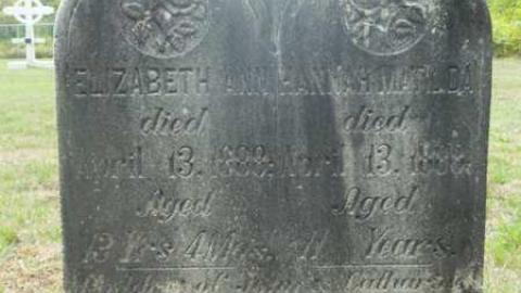 Seguin Cemetery - Seguin-Falls-Cemetery13.jpg