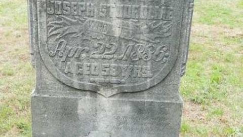 Seguin Cemetery - Seguin-Falls-Cemetery7.jpg