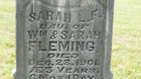 Seguin Cemetery - Seguin-Falls-Cemetery15.jpg