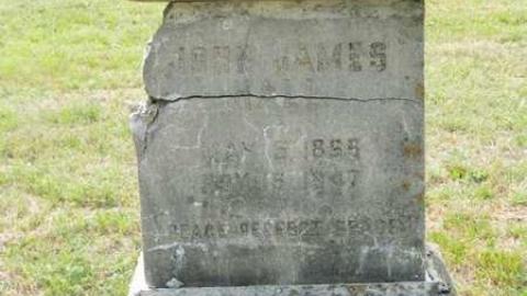 Seguin Cemetery - Seguin-Falls-Cemetery16.jpg