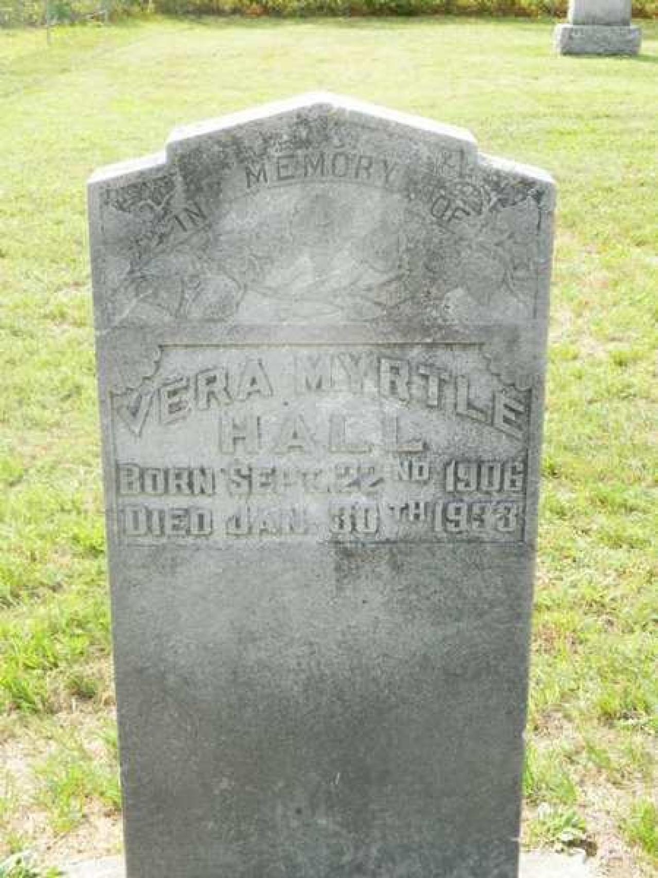 Seguin Cemetery - Seguin-Falls-Cemetery3.jpg