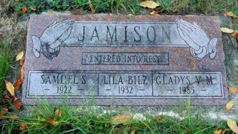 Never forgotten - Cemetery-on-Fourth8.jpg