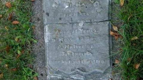 Never forgotten - Cemetery-on-Fourth9.jpg