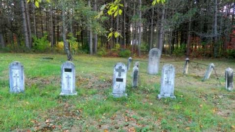 Never forgotten - Cemetery-on-Fourth6.jpg