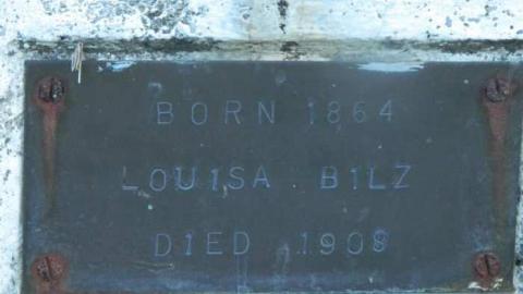 Never forgotten - Cemetery-on-Fourth10.jpg