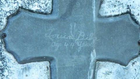 Never forgotten - Cemetery-on-Fourth7.jpg