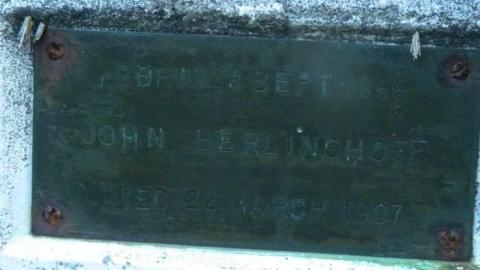 Never forgotten - Cemetery-on-Fourth11.jpg