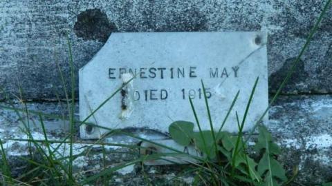 Never forgotten - Cemetery-on-Fourth2.jpg