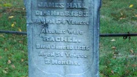 Never forgotten - Cemetery-on-Fourth12.jpg