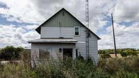 Sept 2012 - DSC_1069.jpg