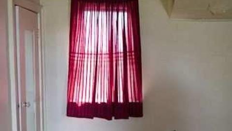 Sept 2012 - DSC_1050.jpg