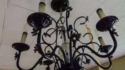 Sept 2012 - DSC_1056.jpg