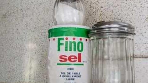 Sept 2012 - DSC_1061.jpg