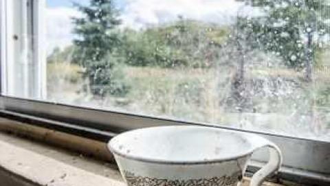 Sept 2012 - DSC_1062.jpg