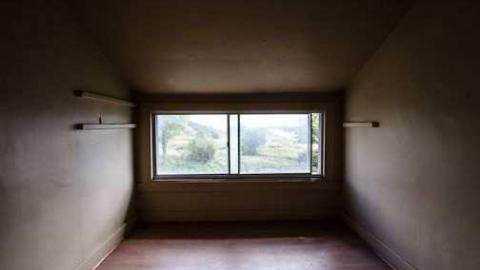 Sept 2012 - DSC_1054.jpg