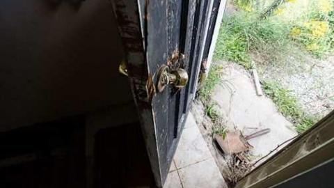 Sept 2012 - DSC_1068.jpg