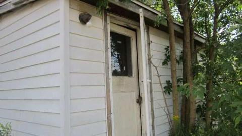 Someone stole the Safe - 089.jpg