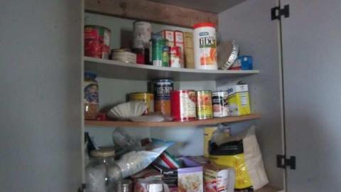 Someone stole the Safe - 094.jpg