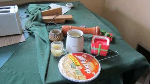 Someone stole the Safe - 095.jpg