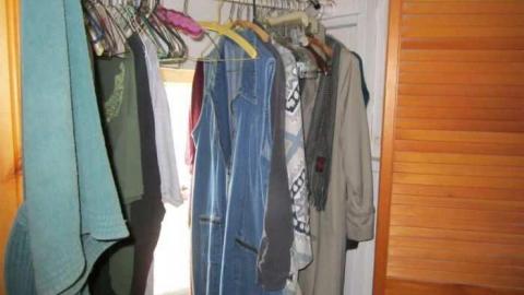 Someone stole the Safe - 099.jpg