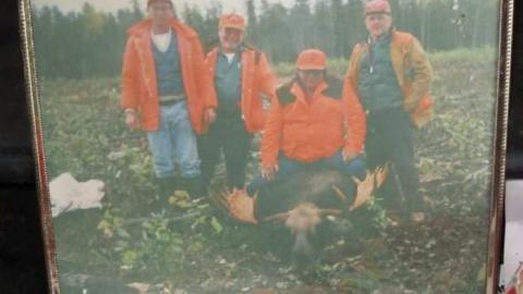 Someone stole the Safe - 101.jpg