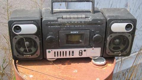 Someone stole the Safe - 106.jpg