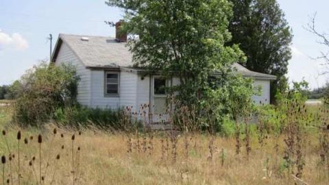 Someone stole the Safe - 107.jpg