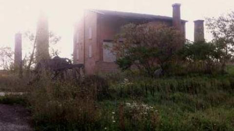 Bricked Up - Cheltenham-Brickworks-Gallery112.jpg