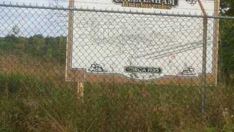 Bricked Up - Cheltenham-Brickworks-Gallery13.jpg