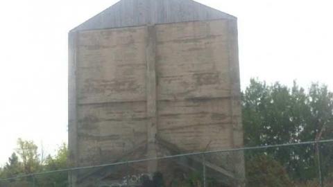 Bricked Up - Cheltenham-Brickworks-Gallery117.jpg