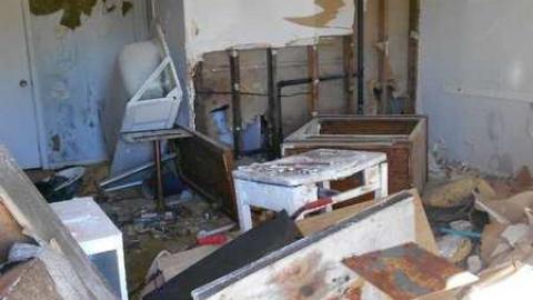 September 19th, 2012 - Motel-Longbranch108.jpg