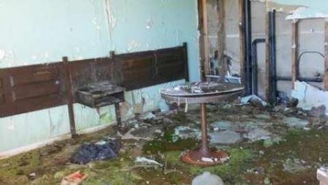 September 19th, 2012 - Motel-Longbranch109.jpg