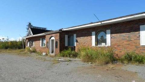 September 19th, 2012 - Motel-Longbranch19.jpg