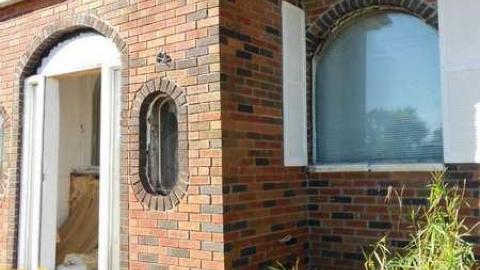 September 19th, 2012 - Motel-Longbranch20.jpg