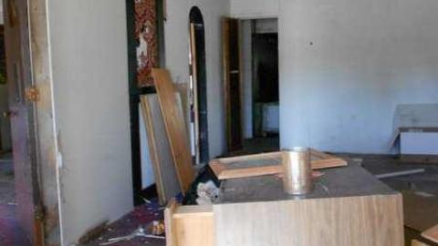 September 19th, 2012 - Motel-Longbranch111.jpg