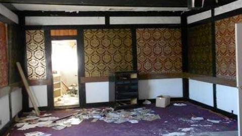 September 19th, 2012 - Motel-Longbranch112.jpg