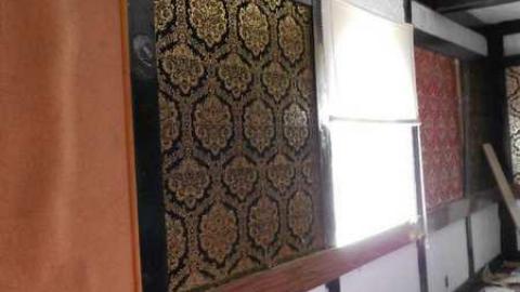 September 19th, 2012 - Motel-Longbranch164.jpg